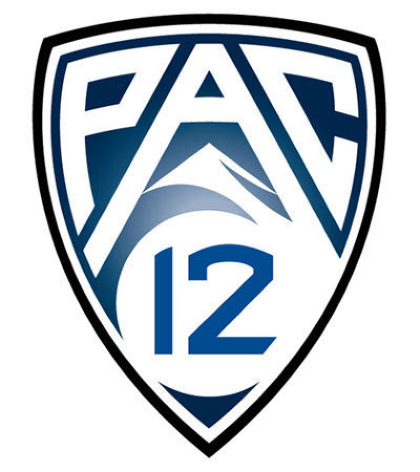 PAC-12 Basketball